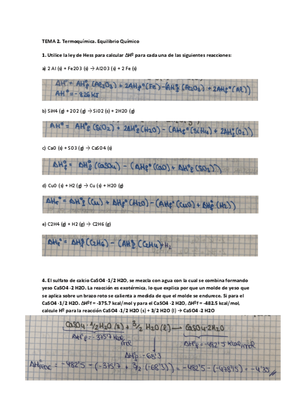 Miniatura del documento Ejercicios-t2-quimica.pdf
