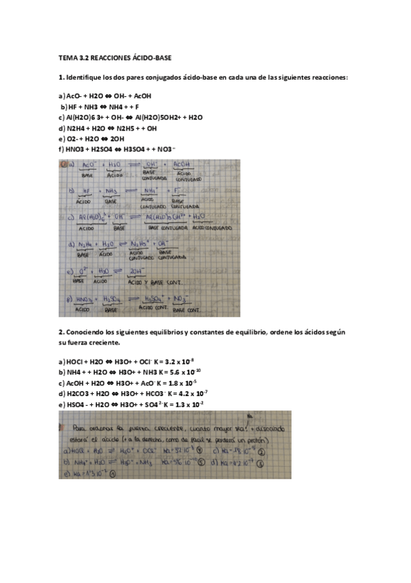 Miniatura del documento TEMA-3.pdf