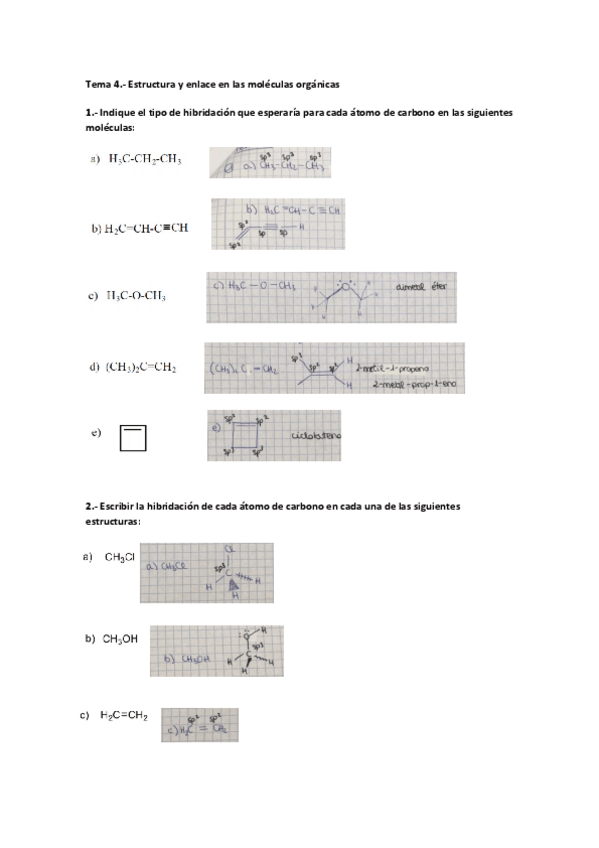 Miniatura del documento tema-4-ejercicios-quimica.pdf