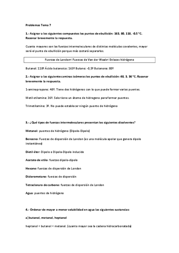 Miniatura del documento Tema7-ejercicios-quimica.pdf