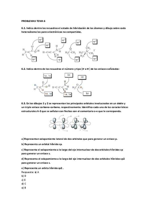 Miniatura del documento tema-6-quimica.pdf
