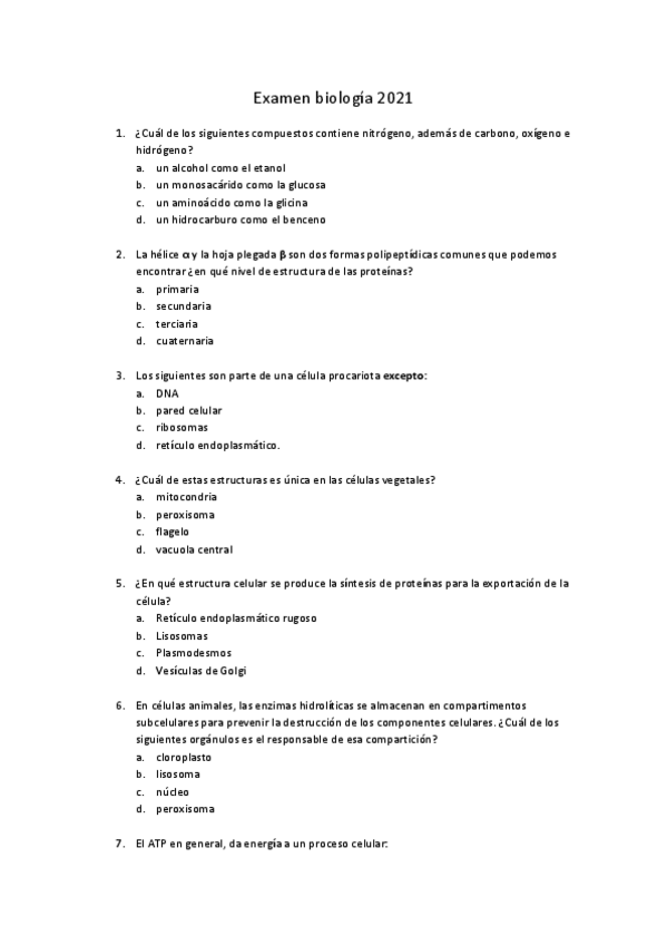 Miniatura del documento Examen-biologia-2021.pdf