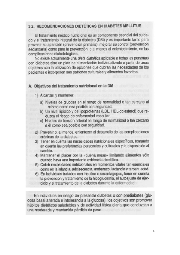 Miniatura del documento DIETA-EN-DIABETES-MELLITUS.pdf