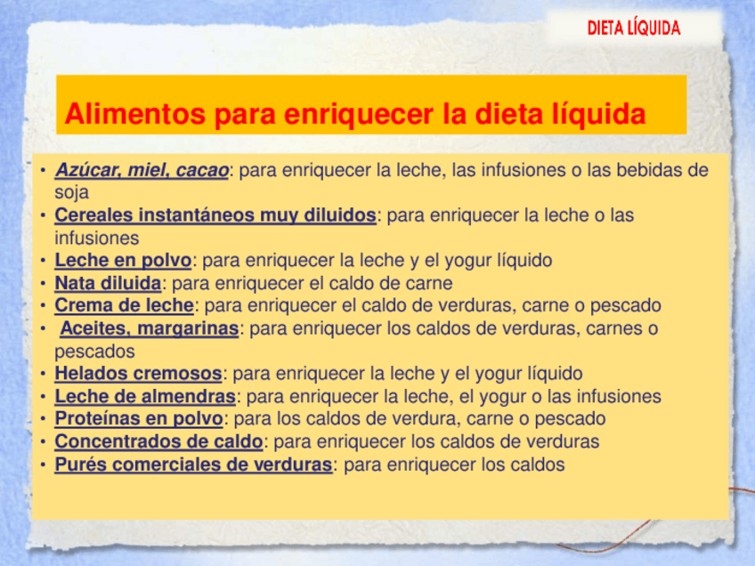 Miniatura del documento DIETA-PROGRESIVA.pdf