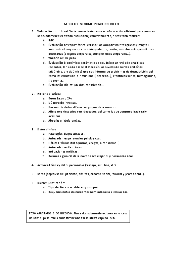 Miniatura del documento MODELO-INFORME-PRACTICO-DIETO.pdf