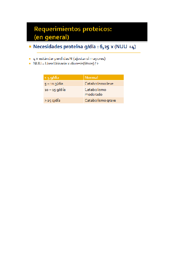 Miniatura del documento REQUER.pdf