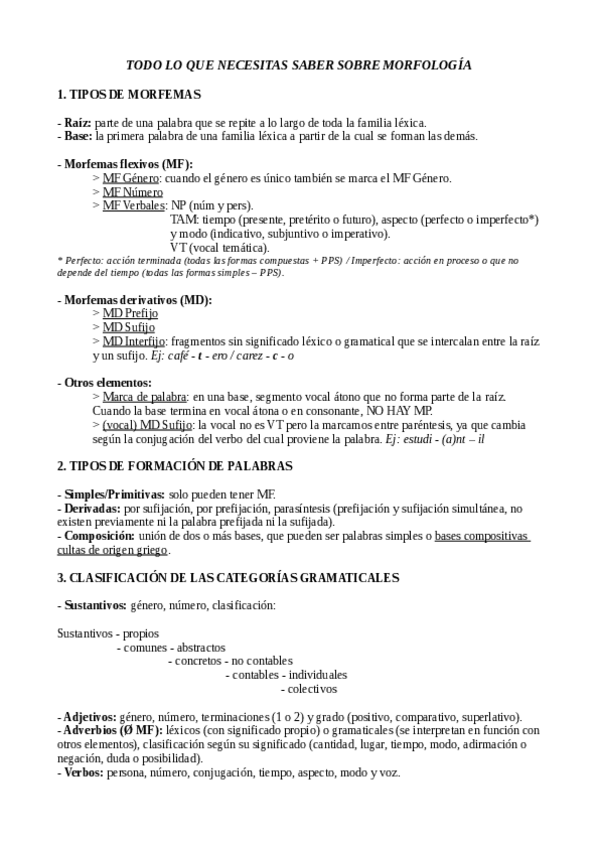 Miniatura del documento APUNTES-MORFOLOGIA.pdf