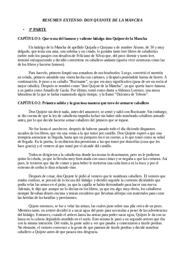 Miniatura del documento RESUMEN-QUIJOTE.pdf
