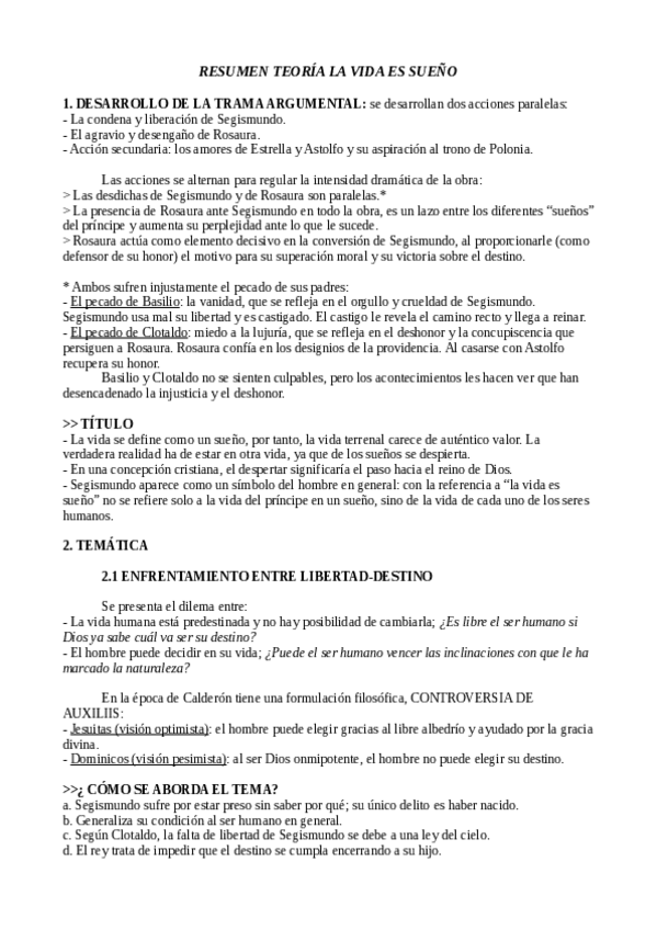 Miniatura del documento RESUMEN-TEORIA-LA-VIDA-ES-SUENO.pdf