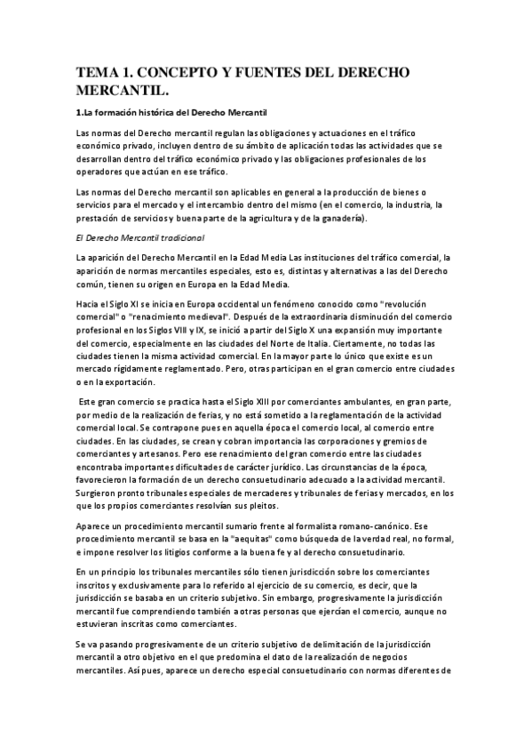 Miniatura del documento TEMA-1.pdf