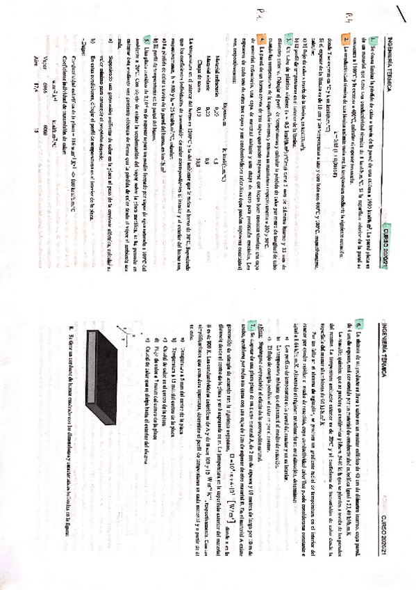 Miniatura del documento Ejercicios-2020-2021.pdf