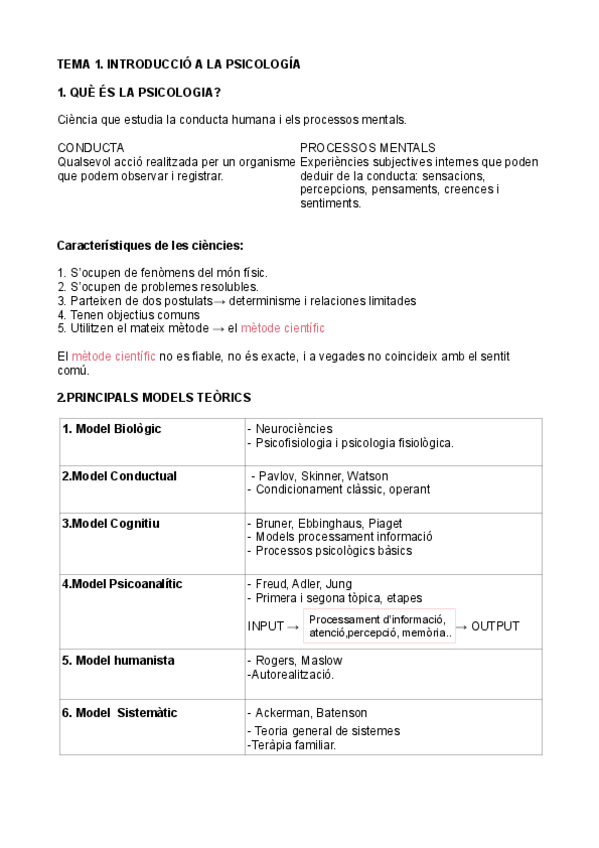 Miniatura del documento TEMA-1.pdf