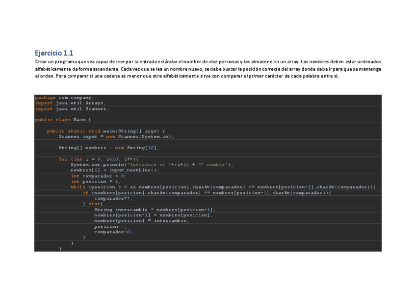 Miniatura del documento Ejercicio 1.1