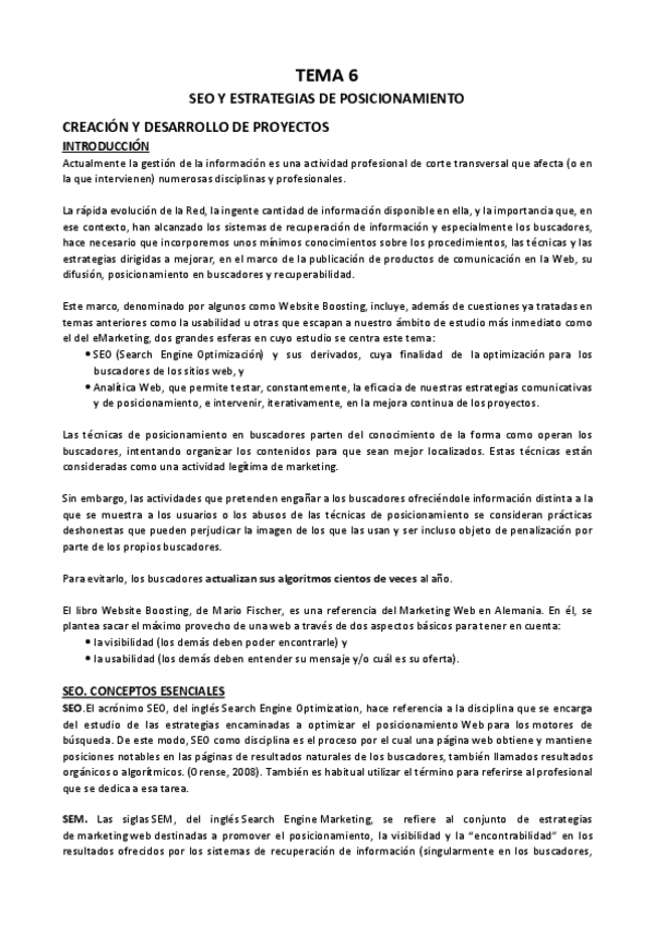 Miniatura del documento TEMA-6-DISENO-Y-CREACION-MULTIMEDIA.pdf