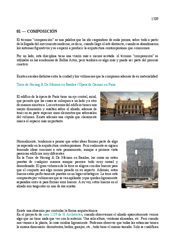 Miniatura del documento apuntes-composicion.pdf