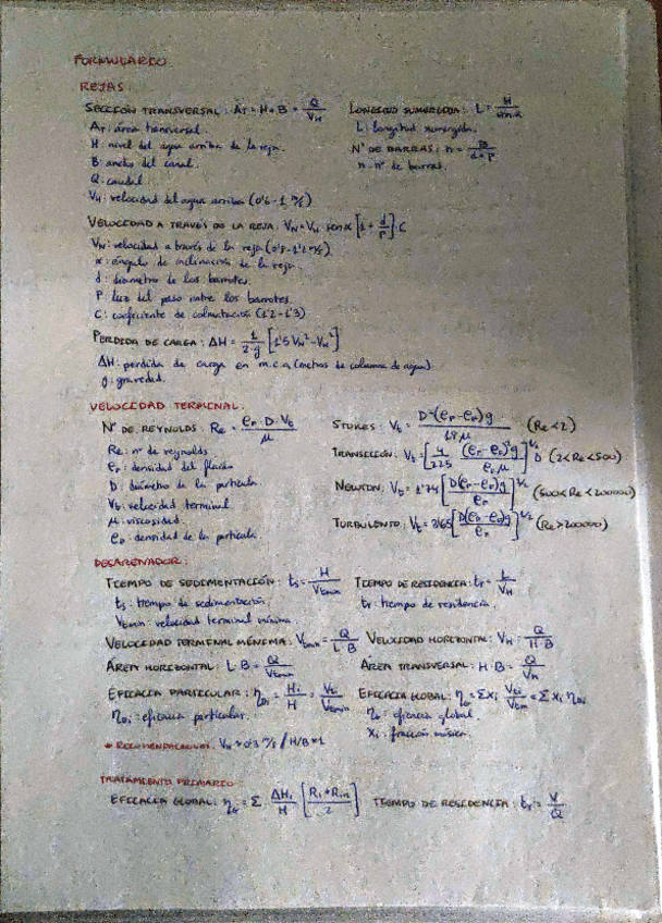 Miniatura del documento Formulario-TMA.pdf