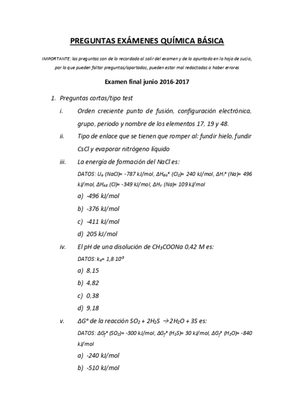 Miniatura del documento Preguntas-examenes.pdf