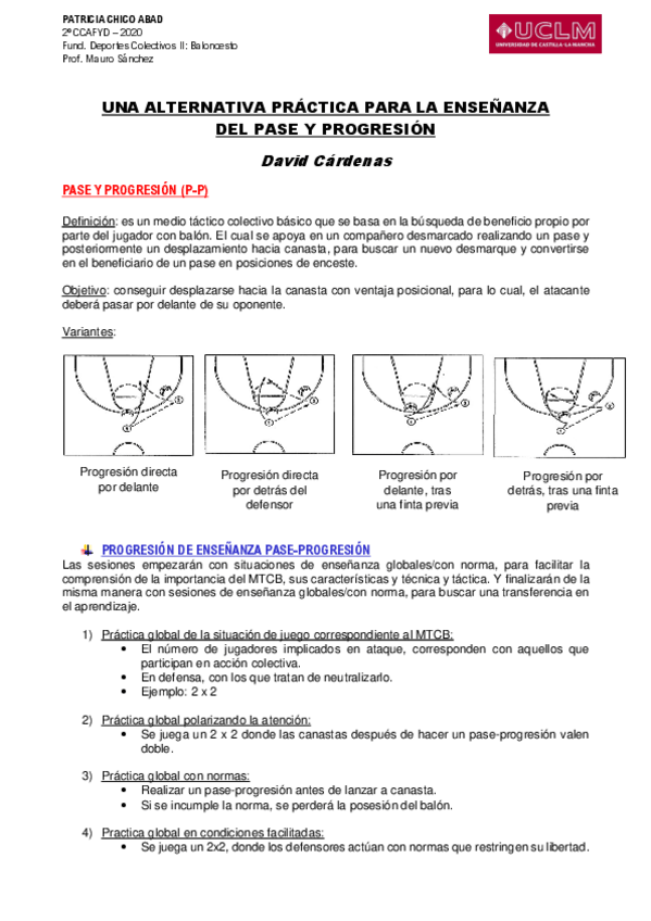 Miniatura del documento PASE-PROGRESION.pdf