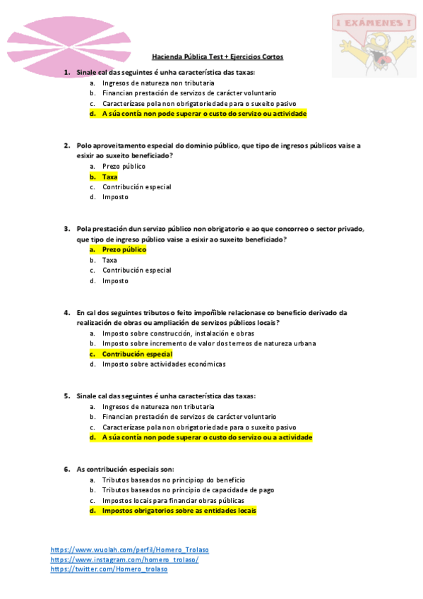 Miniatura del documento Practica-Test-y-Ejercicios-Cortos-Gustavo.pdf