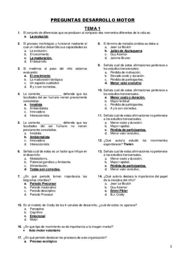Miniatura del documento preguntas-DM-por-temas.pdf