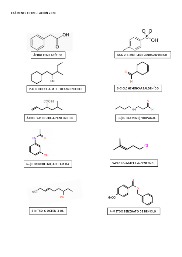 Miniatura del documento RECOPILATORIO-EXAMENES-RESUELTOS-FORMULACION-2020.pdf