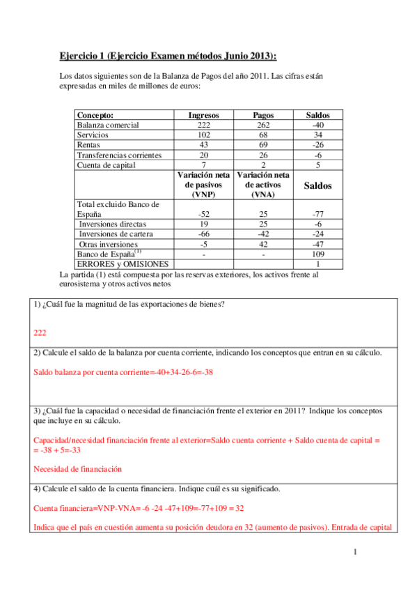 Miniatura del documento Ejercicios_Tema_4.pdf