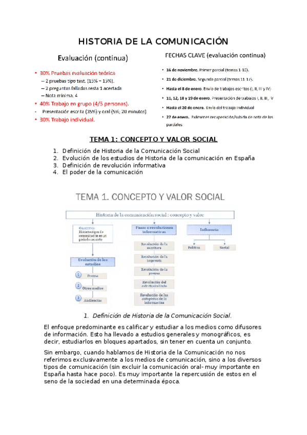 Miniatura del documento HISTORIA-DE-LA-COMUNICACION-I.docx