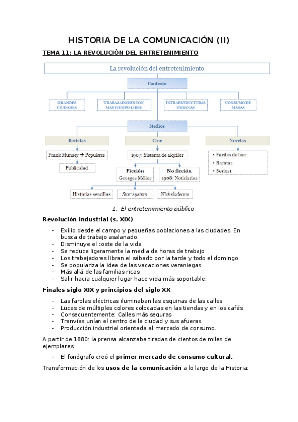 Miniatura del documento HISTORIA-DE-LA-COMUNICACION-II.docx