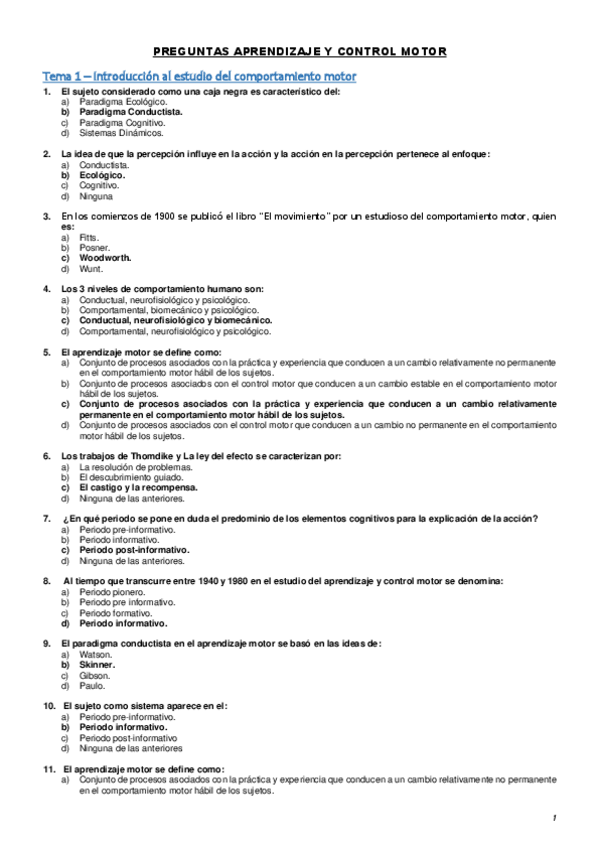 Miniatura del documento PREGUNTAS-APRENDIZAJE-Y-CONTROL-MOTOR.pdf