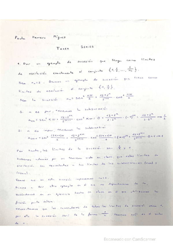 Miniatura del documento Tarea-Series-CI.pdf