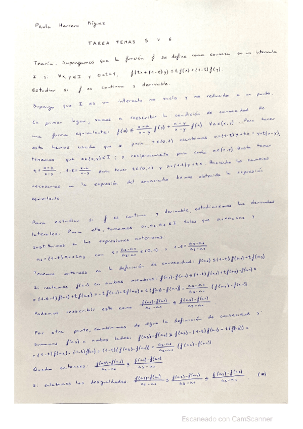 Miniatura del documento Tarea-T5-y-T6-CI.pdf