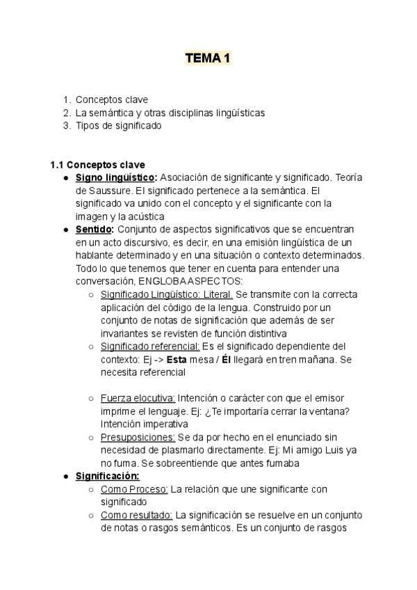 Miniatura del documento Semantica-Tema-1-2-y-3.pdf