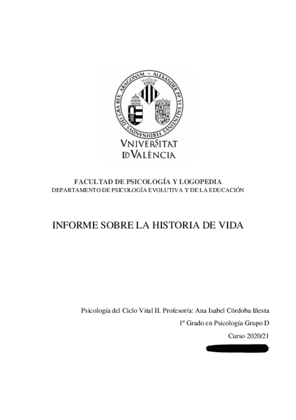 Miniatura del documento Historia-de-Vida-Ciclo-Vital-II.pdf