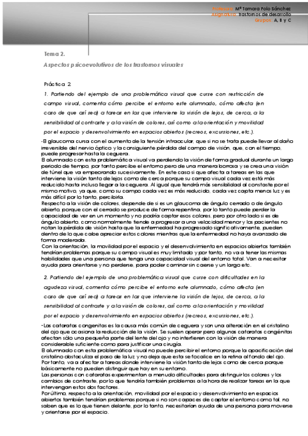 Miniatura del documento Practica-2-y-dossier-Tema-2.pdf