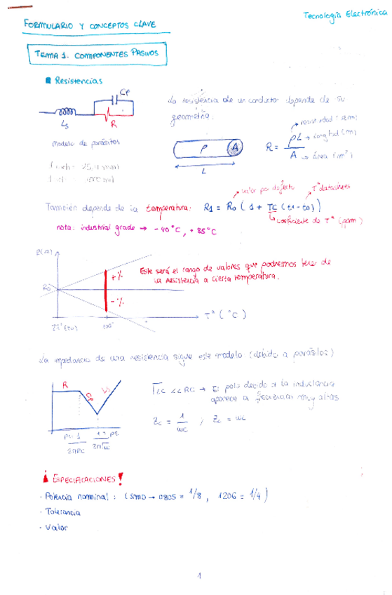 Miniatura del documento Resumen-de-todo.pdf