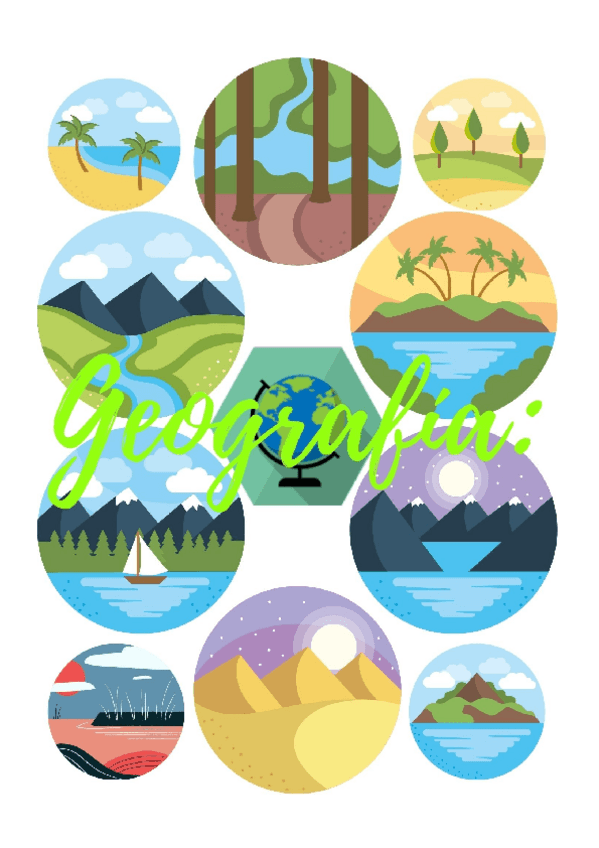 Miniatura del documento GEOGRAFIA-SELECTIVIDAD-2021.pdf