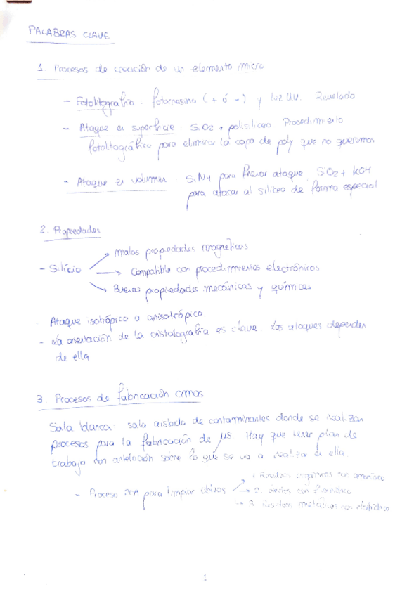 Miniatura del documento Resumen-de-todo.pdf