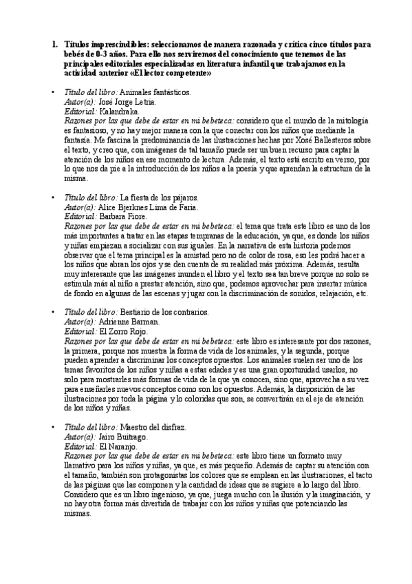 Miniatura del documento TAREA-OBLIGATORIA-1-BEBETECA.pdf