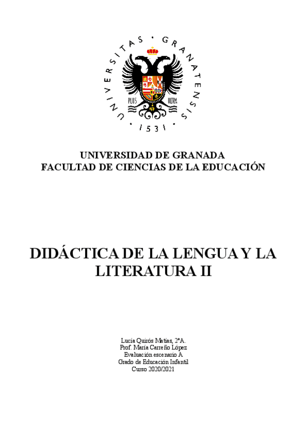 Miniatura del documento PORTAFOLIO-LENGUA.pdf