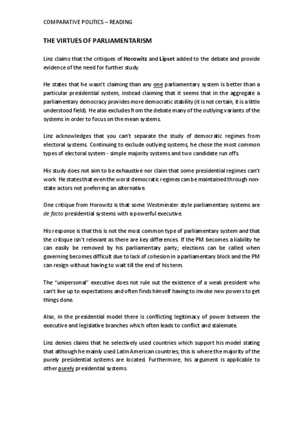 Miniatura del documento THE-VIRTUES-OF-PARLIAMENTARISM.pdf