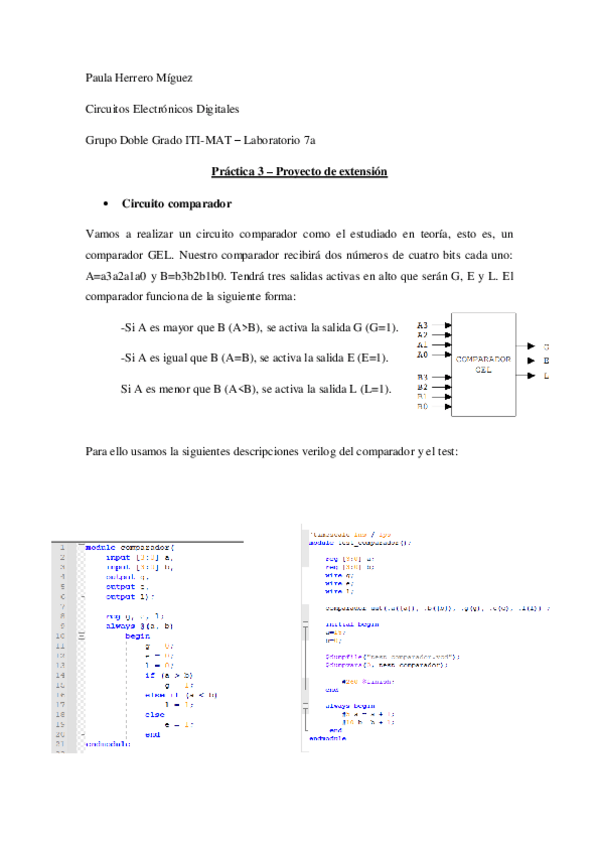 Miniatura del documento Practica-3-extension.pdf