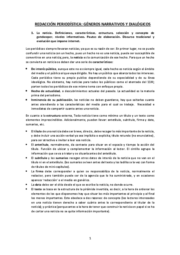 Miniatura del documento TEORIA-FINAL-REDACCION.pdf