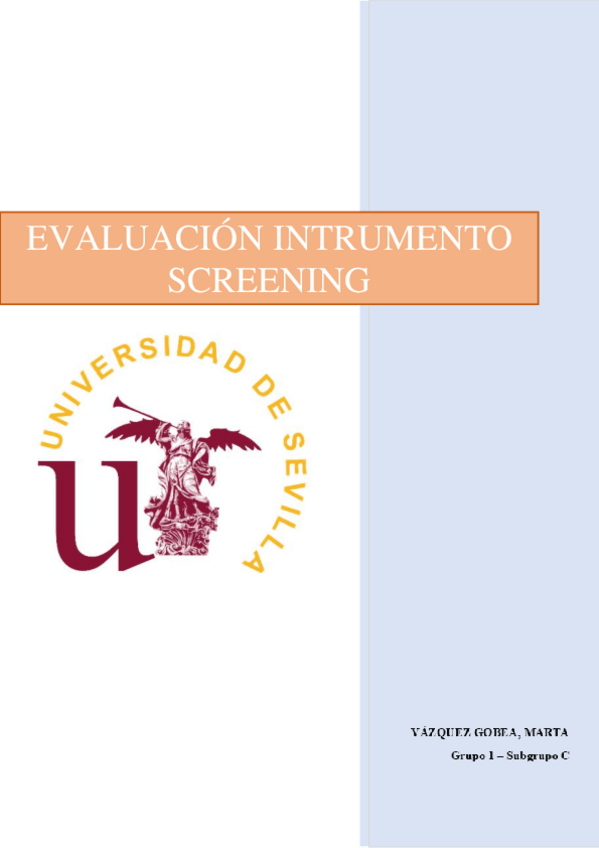 Miniatura del documento EVALUACION-SCREENING.pdf