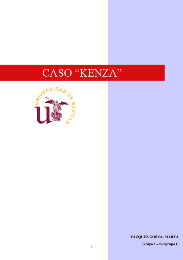 Miniatura del documento CASO-KENZA.pdf