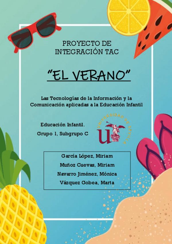 Miniatura del documento EL-VERANO.pdf