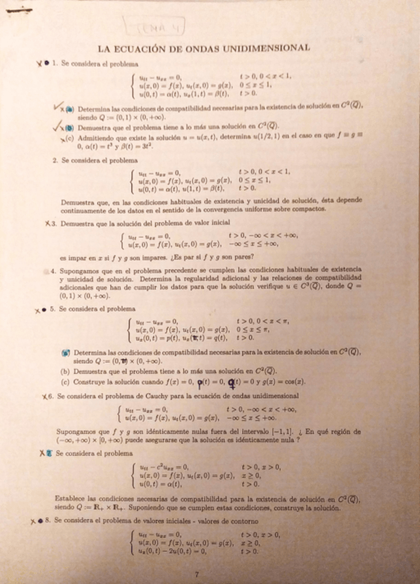 Miniatura del documento Ejercicios-Tema-4-EDP.pdf