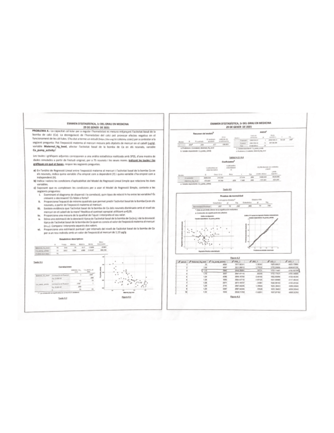 Miniatura del documento Examen-estadistica-2021.pdf