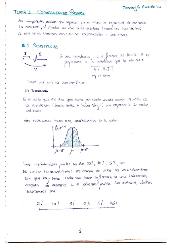 Miniatura del documento Tecnologia-electronica.pdf