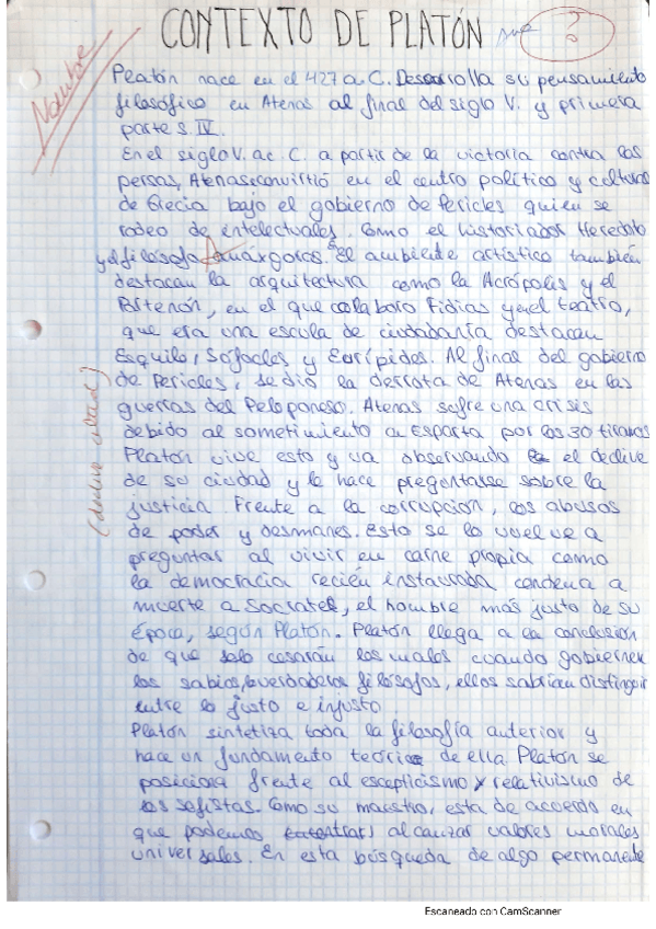 Miniatura del documento Contextos-2.pdf