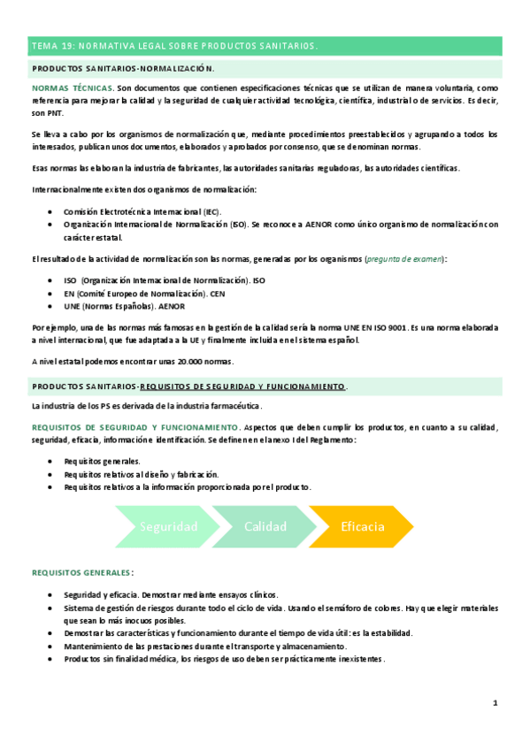 Miniatura del documento Tema-19.pdf